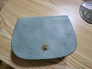 （分類：）位於 。 由 coffeehi 提交（商品編號 1205988222，圖片 1）。簡介： 。