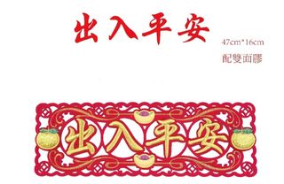 （分類：）位於 。 由 samuel113366 提交（商品編號 1206062046，圖片 1）。簡介： 。