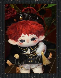 （分類：）位於 。 由 theclowcards 提交（商品編號 1205898017，圖片 1）。簡介： 。