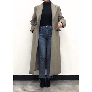 由 ash_wang (刊登 ID 1205921391，圖片 1) 提交，位於 的 (類別：)，說明：。