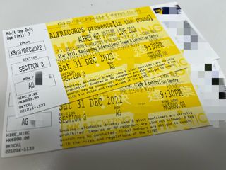 （分類：）位於 。 由 misssi 提交（商品編號 1205886370，圖片 1）。簡介： 。