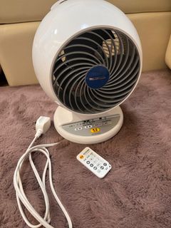 （分類：）位於 。 由 jina666 提交（商品編號 1206017504，圖片 1）。簡介： 。