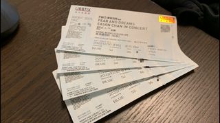 （分類：）位於 。 由 joegor.ticket 提交（商品編號 1205966159，圖片 1）。簡介： 。
