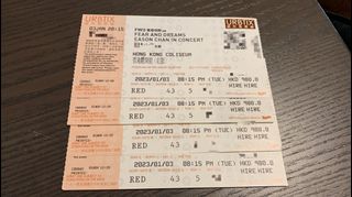（分類：）位於 。 由 joegor.ticket 提交（商品編號 1205963253，圖片 1）。簡介： 。