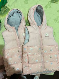 由 colami (刊登 ID 1205987339，圖片 1) 提交，位於 的 (類別：)，說明：。