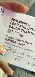 （分類：）位於 。 由 cony0.0brown 提交（商品編號 1206024512，圖片 1）。簡介： 。