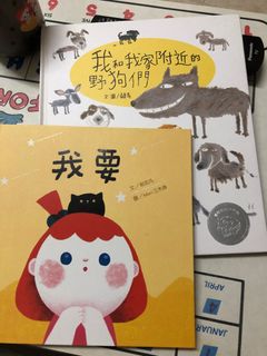 （分類：）位於 。 由 _y_in 提交（商品編號 1206017911，圖片 1）。簡介： 。