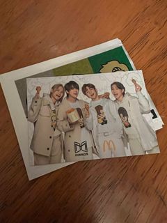 （分類：）位於 。 由 lolo7795 提交（商品編號 1205909621，圖片 1）。簡介： 。