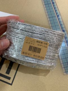 （分類：）位於 。 由 WeSellSecondhand 提交（商品編號 1205972707，圖片 1）。簡介： 。
