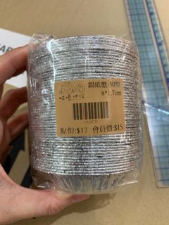 （分類：）位於 。 由 WeSellSecondhand 提交（商品編號 1205973579，圖片 1）。簡介： 。