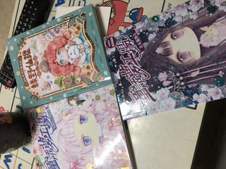 （分類：）位於 。 由 _y_in 提交（商品編號 1206020974，圖片 1）。簡介： 。