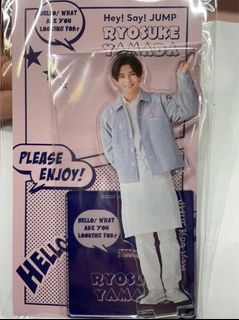 （分類：）位於 。 由 selllllllling 提交（商品編號 1205978948，圖片 1）。簡介： 。
