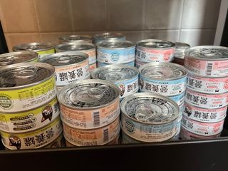 （分類：）位於 。 由 clarence2424 提交（商品編號 1205953229，圖片 1）。簡介： 。