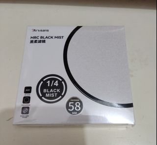 （分類：）位於 。 由 jacky1074 提交（商品編號 1205994545，圖片 1）。簡介： 。