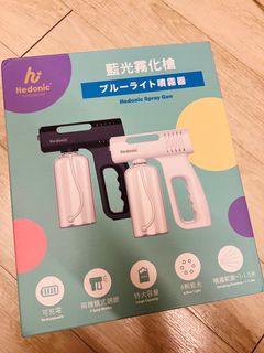 （分類：）位於 。 由 sugar_01 提交（商品編號 1206055267，圖片 1）。簡介： 。