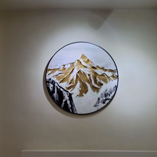 （分類：）位於 。 由 daisyboring 提交（商品編號 1205861008，圖片 1）。簡介： 。