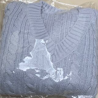 由 lmselling (刊登 ID 1206019373，圖片 1) 提交，位於 的 (類別：)，說明：。