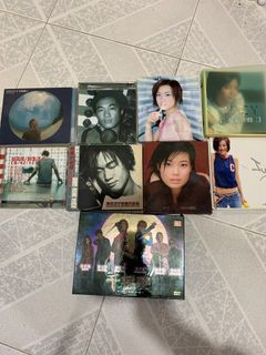 （分類：）位於 。 由 KK.Seto 提交（商品編號 1206021797，圖片 1）。簡介： 。