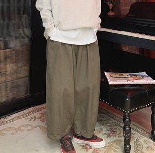 （分類：）位於 。 由 stephlyk 提交（商品編號 1205903697，圖片 1）。簡介： 。