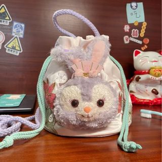 （分類：）位於 。 由 pink.effect. 提交（商品編號 1206070868，圖片 1）。簡介： 。