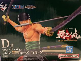 （分類：）位於 。 由 nanson000 提交（商品編號 1206062166，圖片 1）。簡介： 。