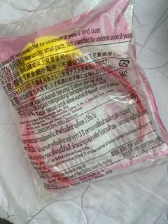 （分類：）位於 。 由 beedodd 提交（商品編號 1205874608，圖片 1）。簡介： 。