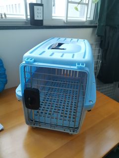 （分類：）位於 。 由 purpletsz 提交（商品編號 1205975059，圖片 1）。簡介： 。