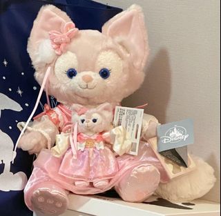 （分類：）位於 。 由 pink.effect. 提交（商品編號 1206071606，圖片 1）。簡介： 。