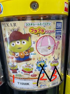 （分類：）位於 。 由 bean18 提交（商品編號 1205469157，圖片 1）。簡介： 。