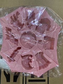 （分類：）位於 。 由 WeSellSecondhand 提交（商品編號 1205971904，圖片 1）。簡介： 。