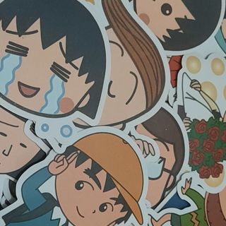 （分類：）位於 。 由 c_yannnn 提交（商品編號 1206011779，圖片 1）。簡介： 。