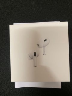 （分類：）位於 。 由 hola_1223 提交（商品編號 1205984536，圖片 1）。簡介： 。