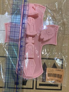 （分類：）位於 。 由 WeSellSecondhand 提交（商品編號 1205972171，圖片 1）。簡介： 。