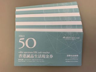 （分類：）位於 。 由 cu_cum 提交（商品編號 1205917963，圖片 1）。簡介： 。
