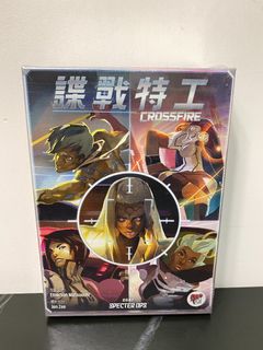 （分類：）位於 。 由 kyADAD 提交（商品編號 1205934815，圖片 1）。簡介： 。