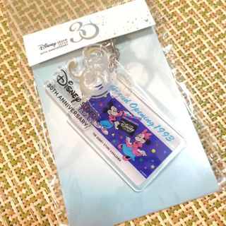 （分類：）位於 。 由 onasheep 提交（商品編號 1206077100，圖片 1）。簡介： 。