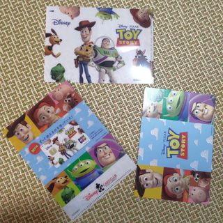 （分類：）位於 。 由 onasheep 提交（商品編號 1206077769，圖片 1）。簡介： 。