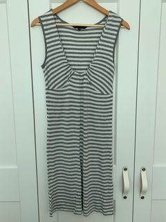 （分類：）位於 。 由 beedodd 提交（商品編號 1205903552，圖片 1）。簡介： 。