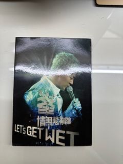 （分類：）位於 。 由 himbbbb 提交（商品編號 1206039958，圖片 1）。簡介： 。