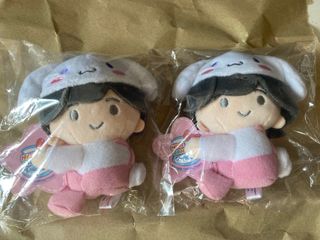 （分類：）位於 。 由 arasell0915 提交（商品編號 1205889698，圖片 1）。簡介： 。