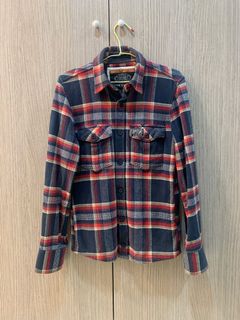 由 amychick921 (刊登 ID 1206068931，圖片 1) 提交，位於 的 (類別：)，說明：。