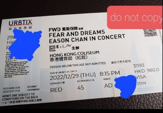 （分類：）位於 。 由 billylam0909 提交（商品編號 1205867026，圖片 1）。簡介： 。
