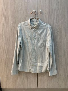 由 amychick921 (刊登 ID 1206069474，圖片 1) 提交，位於 的 (類別：)，說明：。
