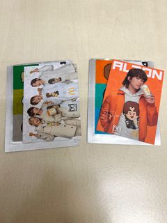 （分類：）位於 。 由 lolo7795 提交（商品編號 1205917309，圖片 1）。簡介： 。