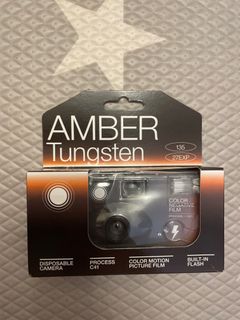 （分類：）位於 。 由 ccccwching 提交（商品編號 1206013673，圖片 1）。簡介： 。