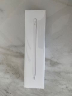 （分類：）位於 。 由 ckbbii 提交（商品編號 1205891924，圖片 1）。簡介： 。