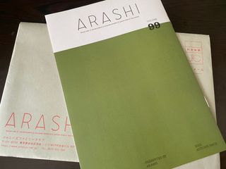 （分類：）位於 。 由 arasell0915 提交（商品編號 1205904317，圖片 1）。簡介： 。