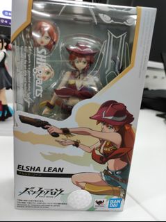（分類：）位於 。 由 stevenishere 提交（商品編號 1205962589，圖片 1）。簡介： 。