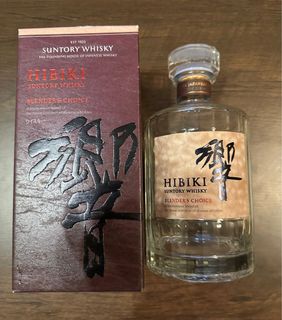 （分類：）位於 。 由 lemontea19 提交（商品編號 1205906963，圖片 1）。簡介： 。