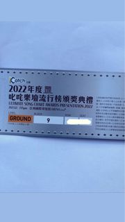 （分類：）位於 。 由 in0065 提交（商品編號 1205927398，圖片 1）。簡介： 。